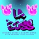 La Boss Single