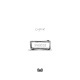 Snooze Single