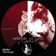 The Crypt Deborah De Luca Remix Single