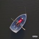 Critic feat Touchline Single
