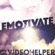 Emotivate