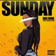 Sunday feat Fatso Loso Single