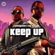Keep Up Single