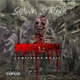 Xecution Single