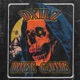 Dice Game Single