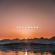 Flyvende Single