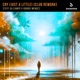 Cry Just A Little Club Rework Single
