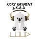 Loud Single