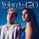 Volando a 120 Single
