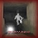Evamare Single
