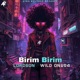 Birim Birim feat Wild One94 Single