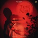 Tere Naal Single