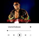 Usinichokoze feat Tinah Single