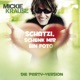 Schatzi schenk mir ein Foto Die Party Version EP