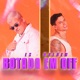 Botada em Off Single