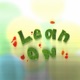 Lean On Single
