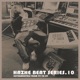 Hazhe Beat Series Vol 10 Instrumentals From 99 To 09 Instrumental