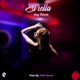 Estrella Single