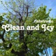 Clean and Icy EP