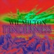 Tenderness Single