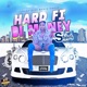 Hard Fi Di Money Single