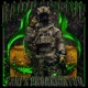 Radioactive Single