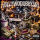 Misunderstood feat JEM ON Single