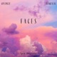 Faces feat Flareslxl Single