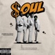 oul Single