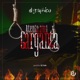 Atento a Mi Garganta Single