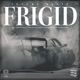 Frigid Single