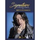 Signature Collection of บอย Peacemaker