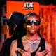 Veve Single