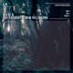 Image Around Single