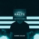 Innere Kälte Single