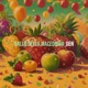 Ballo della Macedonia Single