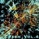 Crash Vol 4 Single