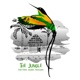 The Jungle Single