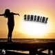 Sunshine Single