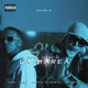La Marea feat Maicol Superstar Yamilo Clemente xinex Single
