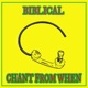 Chant From When
