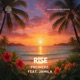 Rise feat JAMILA Single