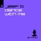 Dance with Me Single