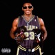 Ron Artest Single