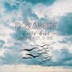 Dreamin feat K Riz Jackie Art Single