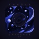 Universe Single