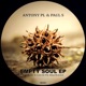 Empty Soul EP