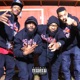 It s Gone Be DC Karlous Chico Clayton feat Clayton English Chico Bean Darren Brand Single