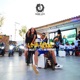 Solo Una Vida feat J Fly Adi Martinez Single
