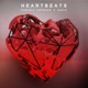 Heartbeats Single